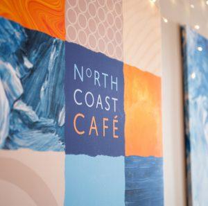 North-Coast-Cafe-Exceptional-Coffee-Lynton