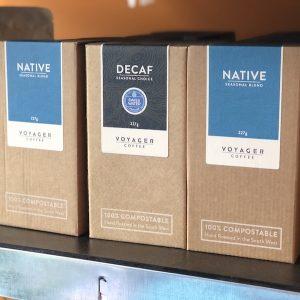 North-Coast-Cafe-Exceptional-Coffee-Voyager-Beans-4