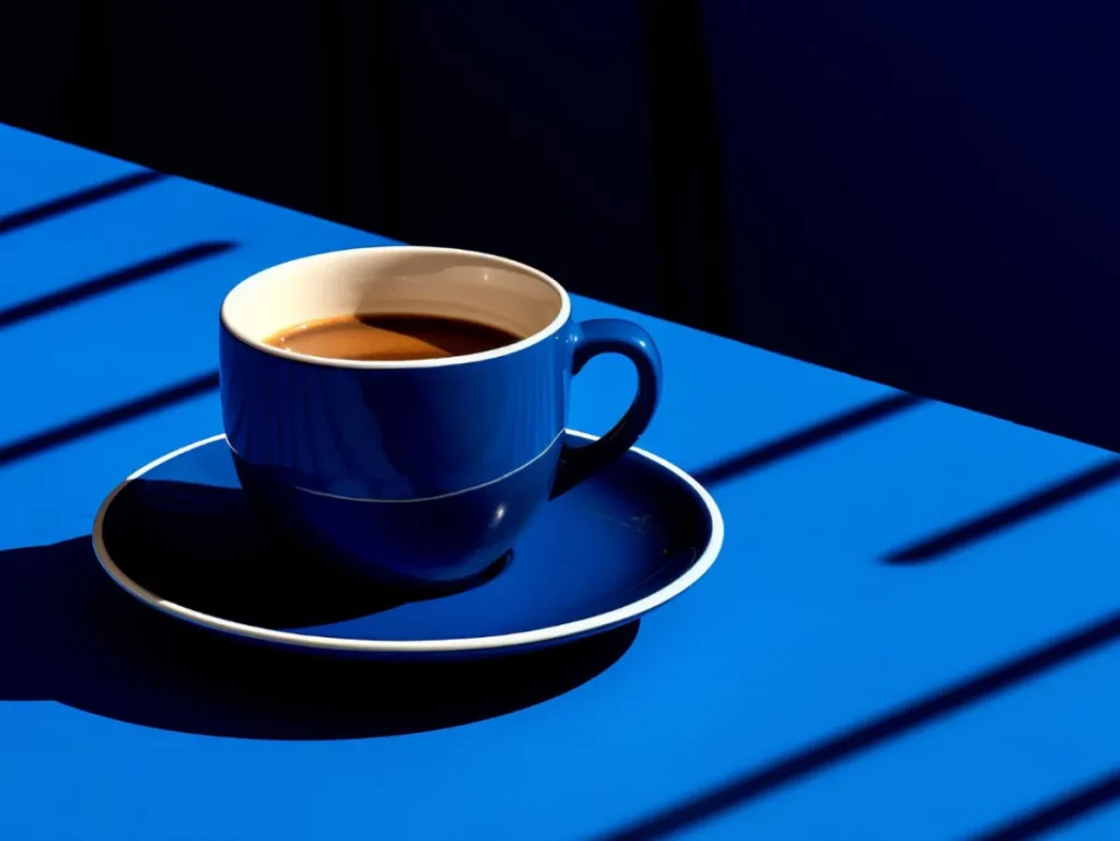 north-coast-cafe-lynton-devon-americano-long-black