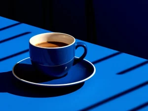 north-coast-cafe-lynton-devon-americano-long-black