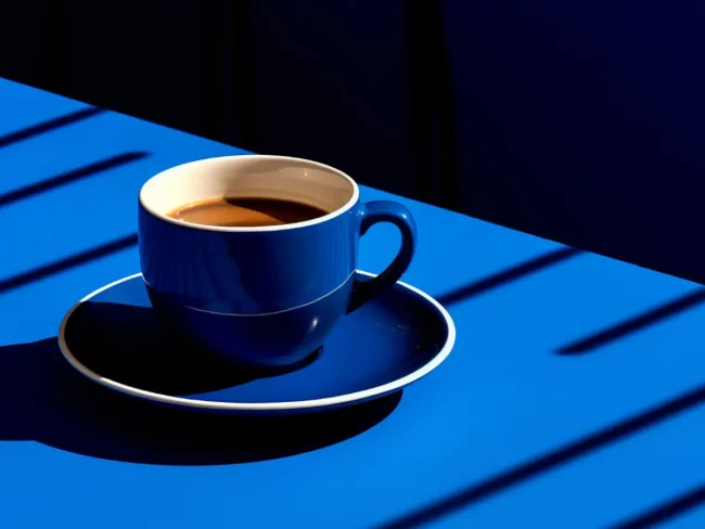 north-coast-cafe-lynton-devon-americano-long-black