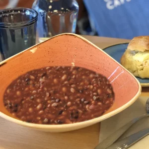 North-Coast-Cafe-Winter-Warmer-Hearty-Bowls-Vegan-Stew