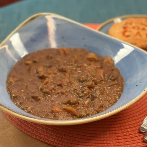 North-Coast-Cafe-Beef-Guinness-Stew-Exmoor-Winter-Stew