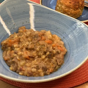 North-Coast-Cafe-Lamb-Ale-Exmoor-Winter-Stew