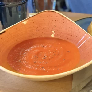 North-Coast-Cafe-Tomato-Soup-Vegan-Gluten-Free