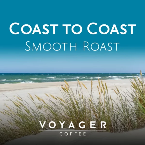voyager-coast-to-coast-coffee-at-north-coast-cafe-lynton-devon