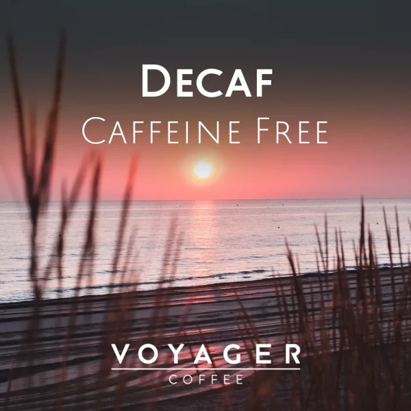 voyager-decaff-coffee-at-north-coast-cafe-lynton-devon