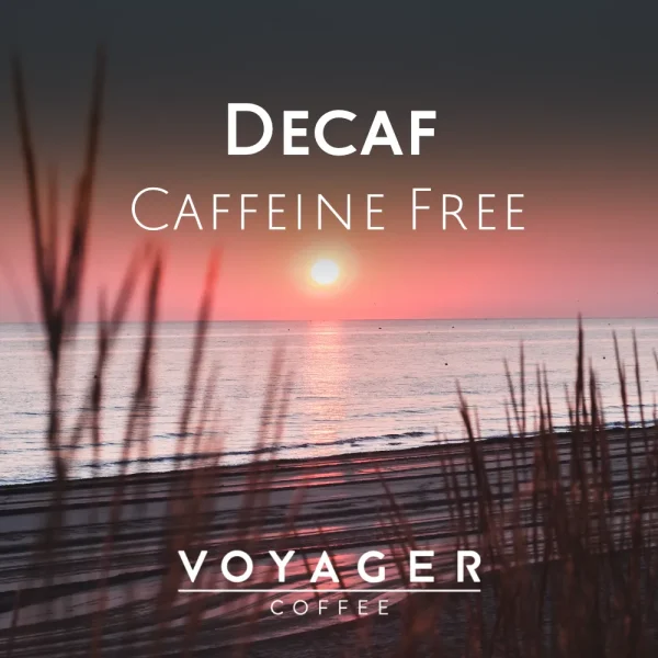 voyager-decaff-coffee-at-north-coast-cafe-lynton-devon