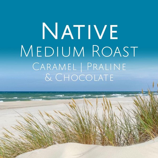 voyager-native-medium-roast-coffee-north-coast-cafe-lynton