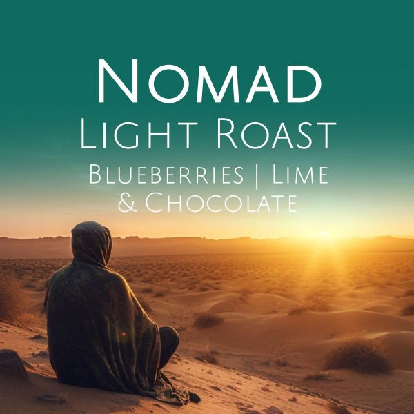 voyager-nomad-light-roast-coffee-north-coast-cafe-lynton