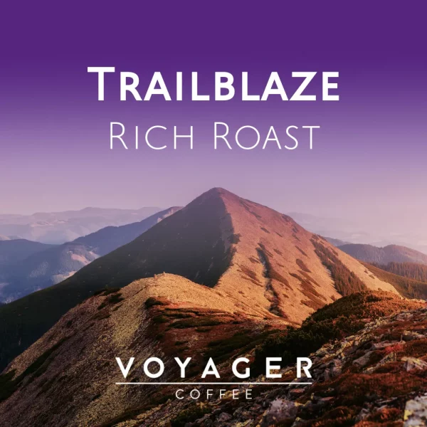 voyager-trailblaze-coffee-at-north-coast-cafe-lynton-devon