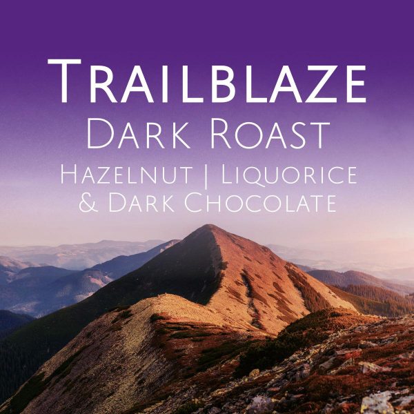 voyager-trailblaze-dark-roast-coffee-north-coast-cafe-lynton